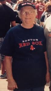 Faye Platt Obituary (2013)