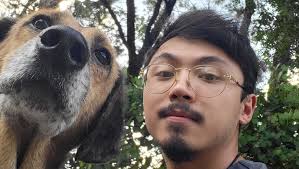 Fundraiser by Gerald Hull and Tanya Kays : Jake Hull Fights Cancer