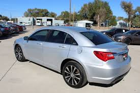 Image result for Bright Silver 2012 200