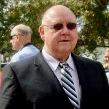 Mark Gotch's Instagram, Twitter & Facebook