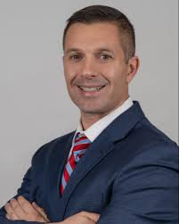 AAA 2023+HearTECH Expo