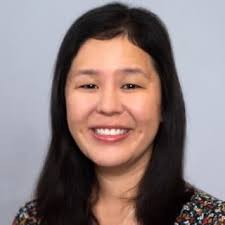 Dr. Faith Kim, MD