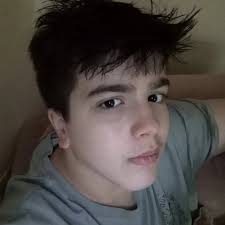 I wanna be pregnant 😩