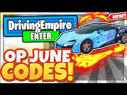 On the left is a text box to enter your code, type in each code you have to receive the spins reward. Store Empire Roblox Codes 07 2021