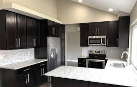 denver kitchen company llc