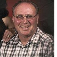 Arlen Hendrick Obituary