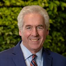 David Schiffer's Instagram, Twitter & Facebook