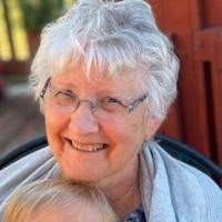 JoAnn Schaeffer Obituary (2025)