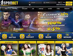 Pendaftaran sbobet88 kini sangat mudah, misalnya dengan mendaftar di situs agen bola terpercaya tektokbet untuk mendapatkan id pertandingan. Sbobet88 Agen Sbobet Judi Bola Online Sbobet Mobile Asia