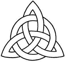 What are the 5 love languages in a marriage? Symbols Of Love And Their Deeper Meaning
