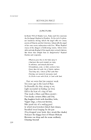 نتیجه جستجوی لغت [juncture] در گوگل