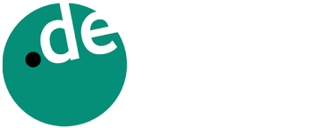 De Domain Name Registration Deutschland Country Code Tld