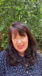 Salisbury Pediatric Associates PA