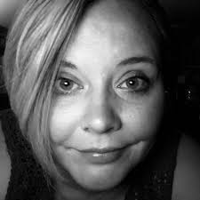 evie gordon (@evierocks90)