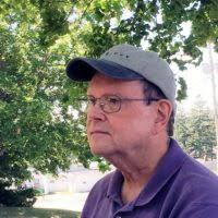 Baby Boomers Plus 2018 Authors