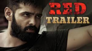 After all, you can simply detach a travel trailer from. Telugu Ram Pothineni Red Movie Trailer Download Red Trailer Ram Pothineni Nivetha Pethuraj