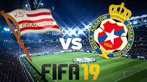 This wisła kraków v cracovia live stream video is scheduled for 20/04/2021. Fifa 19 Final Uefa Wisla Krakow Vs Cracovia Youtube