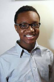 Suburban Mosaic: How local spellers fared in the Scripps National Spelling  Bee