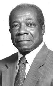 Crawford Joseph Mims Obituary