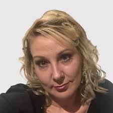 ULA Group Expands, Welcoming 3 New Team Members — CX Network