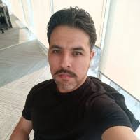 2800+ "Pinzon" profiles