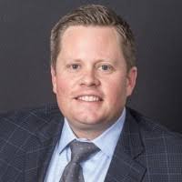 20+ "Erlandson" profiles