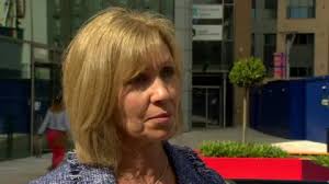 Game of Thrones is 'game changer' for NI tourism