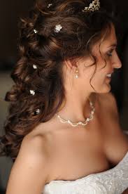 Client Provided Photos