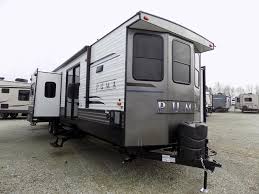We did not find results for: Puma Destination Trailers By Palomino