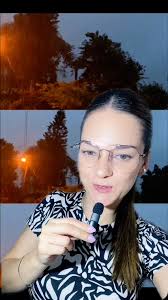 Tutorial de cómo editar videos en simultáneo., Si no comprendiste en  portugués te dejo la descripción en español:, 1- En la aplicación Cap Cut  vas a “Nuevo proyecto”, 2- seleccionás un video (lo ...