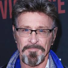 Watch The Bunnyman Massacre (2014) Full Movie Free Online