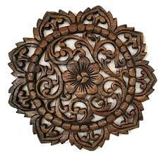 Fruit on decorative metal vintage devonware chalkware wall decor plaques. Carved Wood Wall Art Carved Wood Wall Art Decor Wall Art