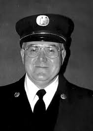 E M P I R E S T A T E P L A Z A • A L B A N Y , N E W Y O R K