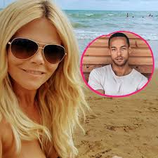 Diana ehrlich: Andrejs Sommerhaus-Aus war eine Erleichterung