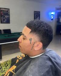 DJ The Barber (@mostdopebarber) • Instagram photos and videos