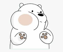 The best family beach vacations in california 1. Panda And Ice Bear Pfp Anime Panda Png Panda We Bare Bears Png Transparent Png Transparent Png Image Pngitem 14 208 Likes 184 Talking About This Baksojik45