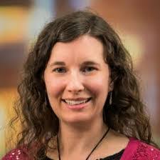 Karen Bowker's Instagram, Twitter & Facebook