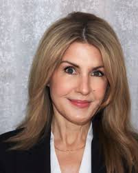 Find Cognitive Processing (CPT) Therapists and Psychologists in Suffolk  County