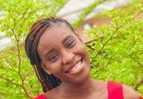 Environmental justice