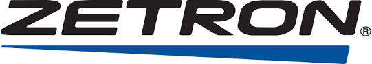 Logo 21