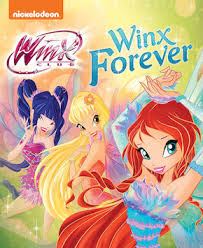 Image result for Nero Oceano 2008 159