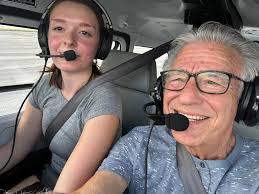 Vanessa Ionta Wright (@kreepygrrl) • Instagram photos and videos