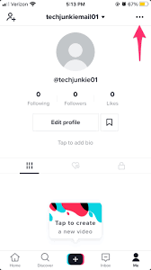 Aos app tested downloader for tiktok v1.76 mod apk: How To Get More Coins On Tiktok