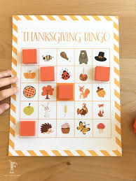 Maybe you would like to learn more about one of these? 7 Fun Thanksgiving Activities For Kids To Celebrate Gratitude