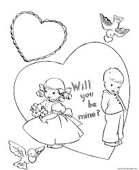 Here is momjunction's collection of 24 minecraft they also mine materials depending on the speeds. Will You Be Mine Valentine S9685 Coloring Pages Printable