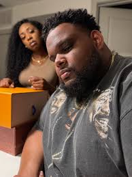 When Rafi cuts Joslyn off for good! #God #Jesus #Jesusispoppin  #Jesusbeenpoppin #kountrywayne #letthatsizzleinyourspirit #helpisontheway  #love #RafiCastillo