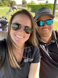 Kay Koonce's Instagram, Twitter & Facebook