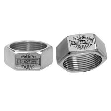 Pin By Sarah Jeanne Worthington On Wedding Rings Harley Davidson Wedding Rings Harley Davidson Wedding Harley Davidson Rings