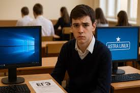 SecurityLab.ru - News update