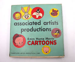 See more ideas about desene animate, desene, filme. Filme 6 8 Mm Diverse Titluri Rare Desene Animate Walt Catawiki